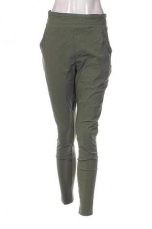 Damenhose, Größe M, Farbe Grün, Preis € 20,49