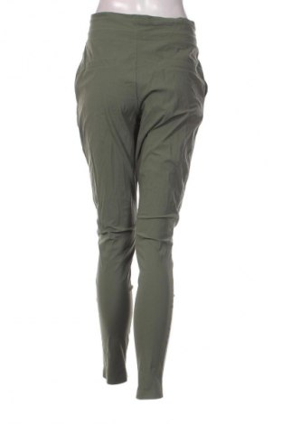 Pantaloni de femei, Mărime M, Culoare Verde, Preț 95,99 Lei