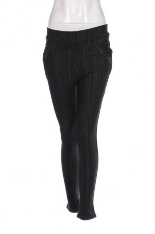 Pantaloni de femei, Mărime M, Culoare Negru, Preț 95,99 Lei