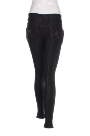 Pantaloni de femei, Mărime M, Culoare Negru, Preț 95,99 Lei