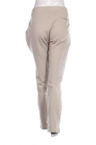 Damenhose, Größe XL, Farbe Beige, Preis 20,49 €