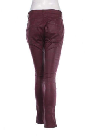 Damenhose, Größe L, Farbe Lila, Preis 9,49 €