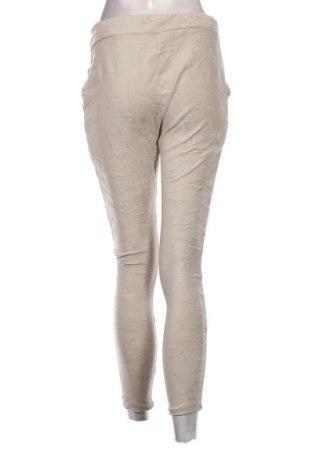 Damenhose, Größe M, Farbe Beige, Preis € 20,49