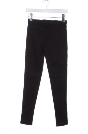 Pantaloni de femei, Mărime XS, Culoare Negru, Preț 33,99 Lei