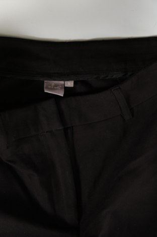 Damenhose, Größe S, Farbe Schwarz, Preis 8,49 €