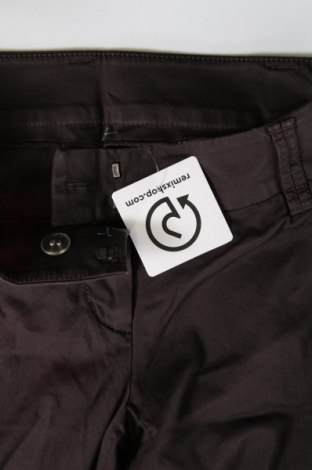 Damenhose, Größe M, Farbe Braun, Preis € 14,83