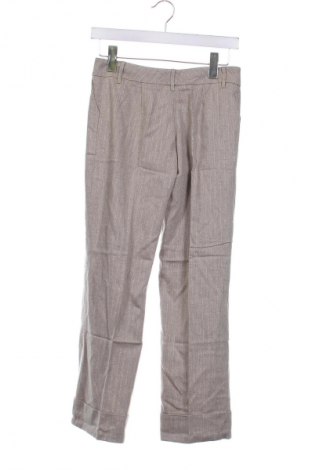 Pantaloni de femei, Mărime M, Culoare Bej, Preț 73,98 Lei