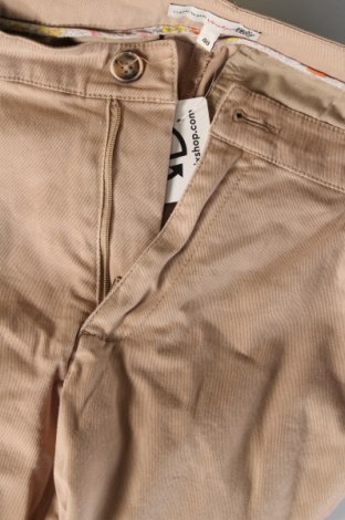 Damenhose, Größe L, Farbe Beige, Preis € 14,83