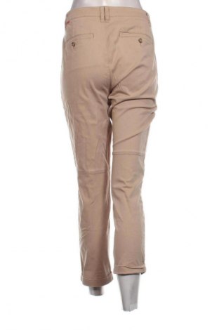 Damenhose, Größe L, Farbe Beige, Preis € 14,83