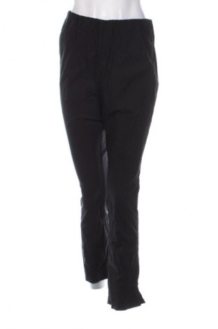 Pantaloni de femei, Mărime L, Culoare Negru, Preț 95,99 Lei