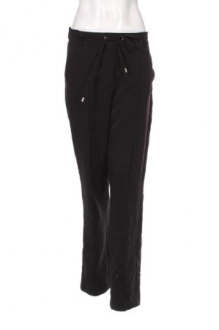 Pantaloni de femei, Mărime M, Culoare Negru, Preț 73,98 Lei