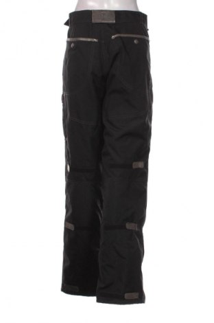 Pantaloni de femei, Mărime L, Culoare Negru, Preț 44,99 Lei