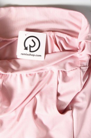 Damenhose, Größe M, Farbe Rosa, Preis € 14,91