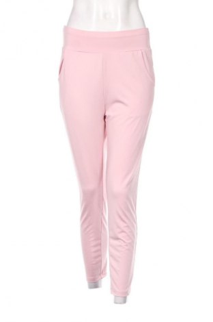 Damenhose, Größe M, Farbe Rosa, Preis € 14,91