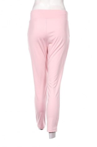 Damenhose, Größe M, Farbe Rosa, Preis € 14,91