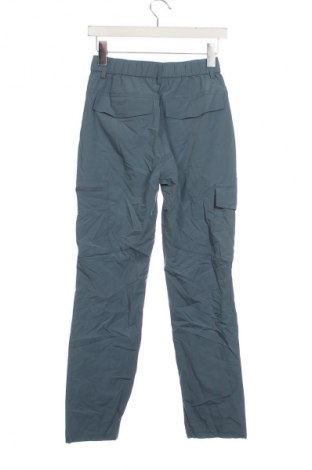 Damenhose, Größe XS, Farbe Blau, Preis € 27,49