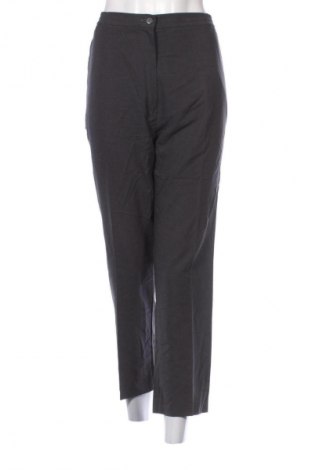 Pantaloni de femei, Mărime XL, Culoare Gri, Preț 95,99 Lei