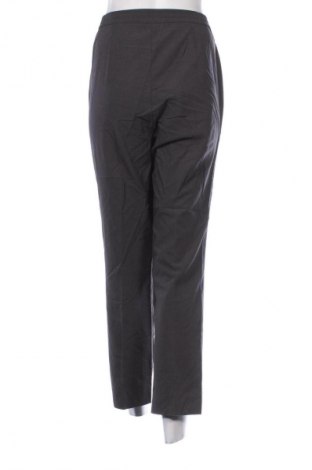 Pantaloni de femei, Mărime XL, Culoare Gri, Preț 48,99 Lei