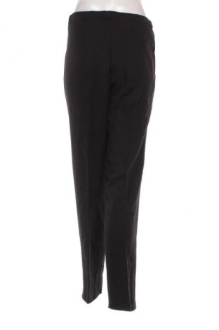 Pantaloni de femei, Mărime XL, Culoare Negru, Preț 95,99 Lei