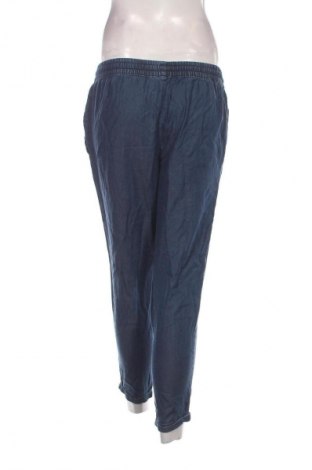 Damenhose, Größe M, Farbe Blau, Preis € 15,00