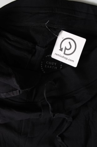 Pantaloni de femei, Mărime M, Culoare Negru, Preț 26,99 Lei