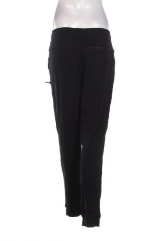 Pantaloni de femei, Mărime M, Culoare Negru, Preț 26,99 Lei