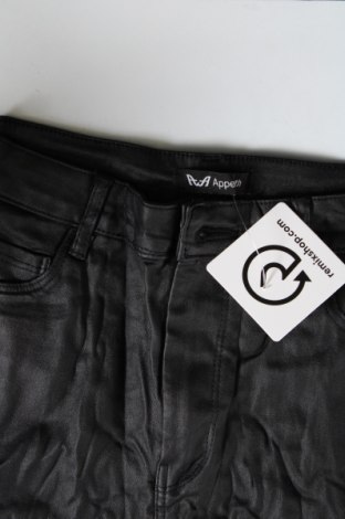 Damenhose, Größe S, Farbe Schwarz, Preis 5,99 €