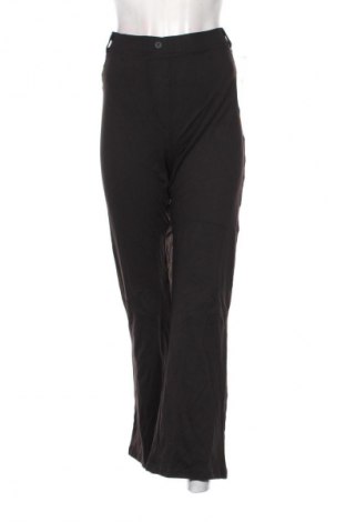 Damenhose, Größe XXL, Farbe Schwarz, Preis 21,99 €