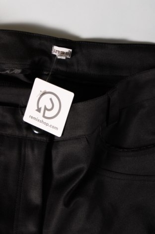 Damenhose, Größe L, Farbe Schwarz, Preis € 14,83