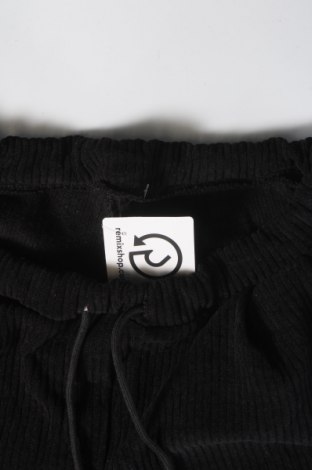 Pantaloni de femei, Mărime M, Culoare Negru, Preț 20,99 Lei