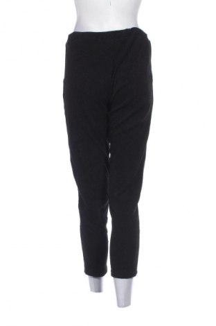 Pantaloni de femei, Mărime M, Culoare Negru, Preț 20,99 Lei