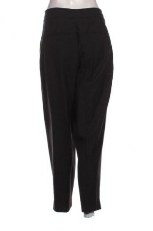 Pantaloni de femei, Mărime L, Culoare Negru, Preț 73,96 Lei