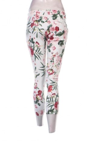 Pantaloni de femei, Mărime L, Culoare Multicolor, Preț 33,99 Lei