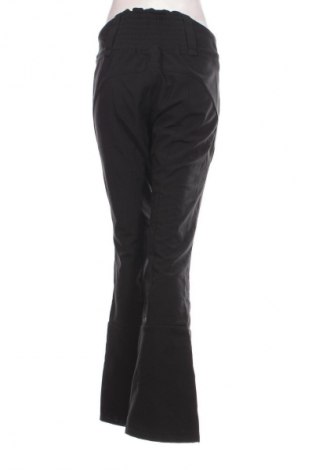 Damenhose, Größe M, Farbe Schwarz, Preis 27,49 €