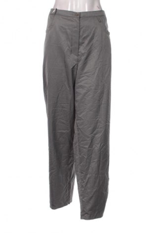 Pantaloni de femei, Mărime XXL, Culoare Gri, Preț 128,99 Lei