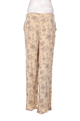 Damenhose, Größe M, Farbe Beige, Preis 8,49 €