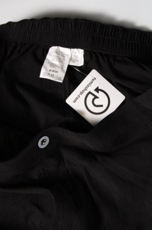 Pantaloni de femei, Mărime XL, Culoare Negru, Preț 95,99 Lei