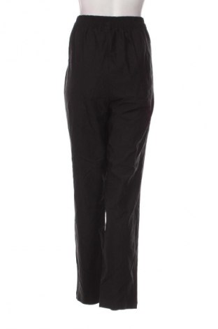 Pantaloni de femei, Mărime XL, Culoare Negru, Preț 95,99 Lei