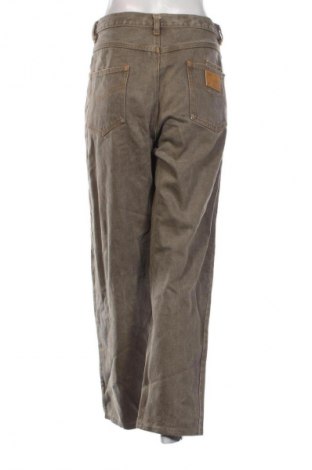 Damenhose, Größe L, Farbe Beige, Preis 20,49 €