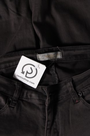 Damenhose, Größe M, Farbe Braun, Preis € 8,49