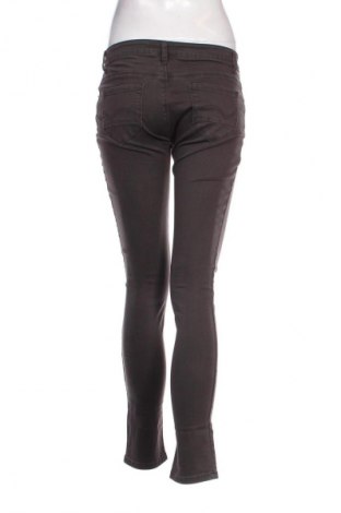 Damenhose, Größe M, Farbe Braun, Preis € 8,49