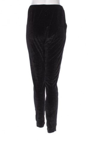 Pantaloni de femei, Mărime M, Culoare Negru, Preț 95,99 Lei