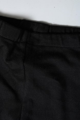 Damenhose, Größe M, Farbe Schwarz, Preis 20,49 €