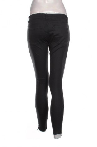 Pantaloni de femei, Mărime M, Culoare Negru, Preț 74,81 Lei