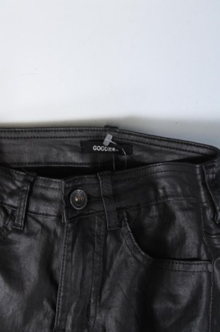 Damenhose, Größe XS, Farbe Schwarz, Preis € 14,83