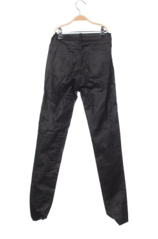 Damenhose, Größe XS, Farbe Schwarz, Preis € 14,83