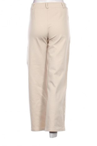 Damenhose, Größe M, Farbe Beige, Preis € 14,83