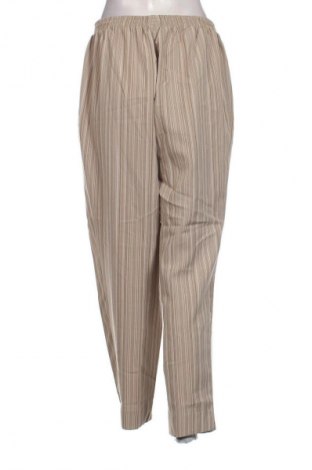 Damenhose, Größe M, Farbe Beige, Preis 8,49 €