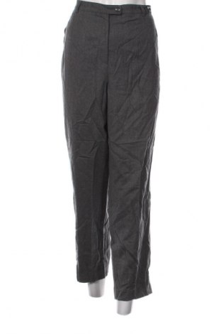 Pantaloni de femei, Mărime M, Culoare Gri, Preț 95,99 Lei