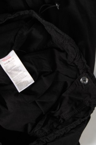 Damenhose, Größe XL, Farbe Schwarz, Preis € 27,49